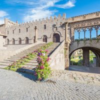 20210927014152-palazzo-dei-papi-viterbo-autore-valeriomei-shutterstock-634013765