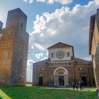 tuscania_cosa_vedere_1